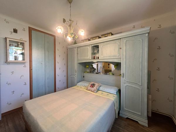 MAISON AVEC JARDIN A CARCASSONNE