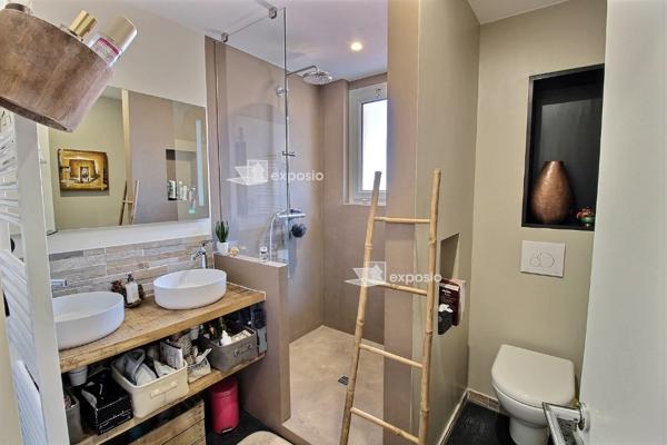 Maison Niort 5 pièce(s) 96 m2