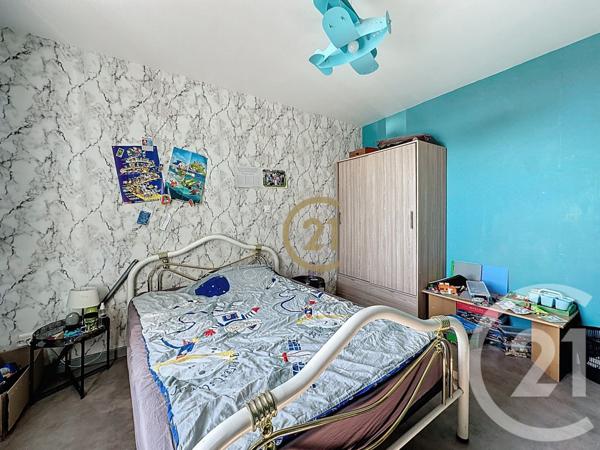 Maison à vendre  7 pièces - 175 m2 LURE - 70