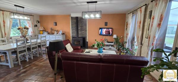 PAVILLON SUR 8764M² PERIPHERIE D'HELOUP , Heloup PAVILLON SUR 8764M² PERIPHERIE D'HELOUP , Heloup