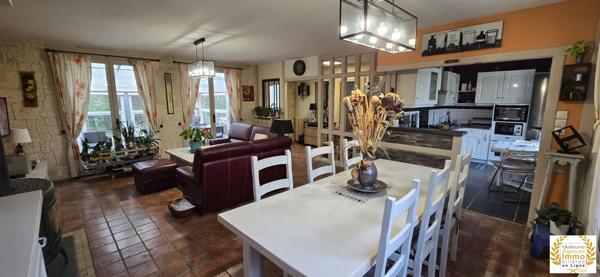 PAVILLON SUR 8764M² PERIPHERIE D'HELOUP , Heloup PAVILLON SUR 8764M² PERIPHERIE D'HELOUP , Heloup