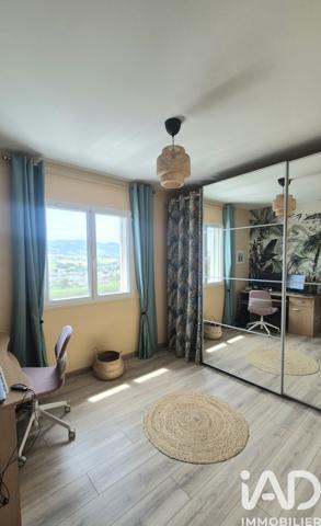 Maison à vendre 7 pièces 130 m² L'Horme