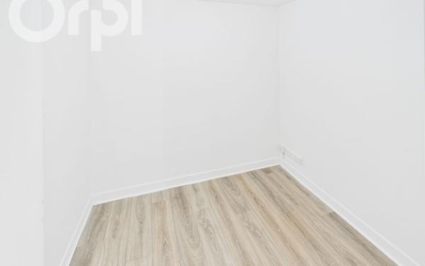 Maison à vendre    4 pièces •  Lury-sur-Arnon