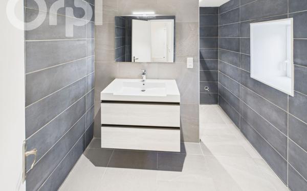 Maison à vendre    4 pièces •  Lury-sur-Arnon