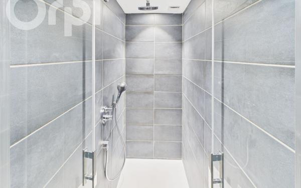 Maison à vendre    4 pièces •  Lury-sur-Arnon