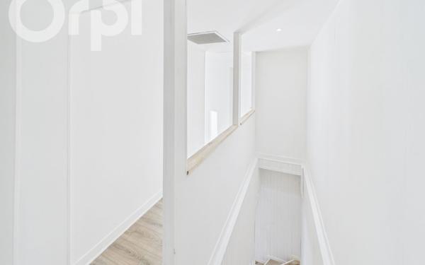 Maison à vendre    4 pièces •  Lury-sur-Arnon