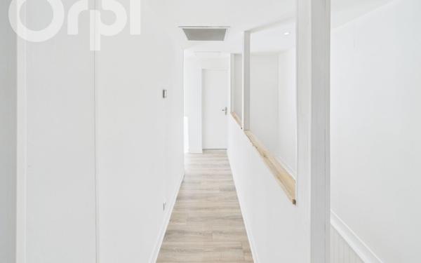 Maison à vendre    4 pièces •  Lury-sur-Arnon