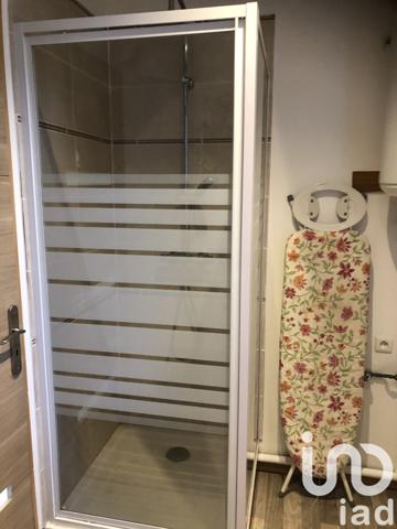 Immeuble à vendre 92 m² Le Havre