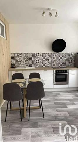 Maison à vendre 5 pièces 141 m² Bedous