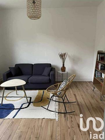 Maison à vendre 5 pièces 141 m² Bedous