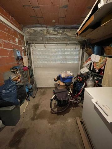 Proche LIMOUX Maison de village