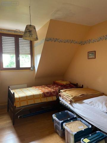 Maison individuelle à vendre à Bailleul dans le Nord (59270), ref : F30409