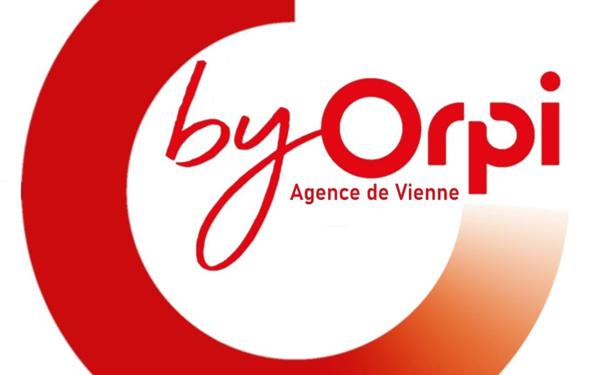 Appartement à vendre    3 pièces • 67,32 m2 Vienne