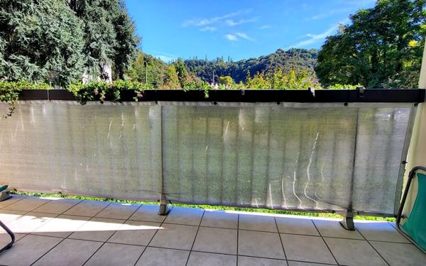 Appartement à vendre    3 pièces • 67,32 m2 Vienne