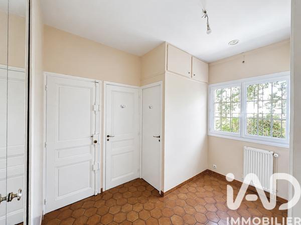 Maison à vendre 5 pièces 130 m² Caumont-sur-Durance