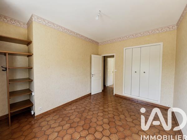 Maison à vendre 5 pièces 130 m² Caumont-sur-Durance