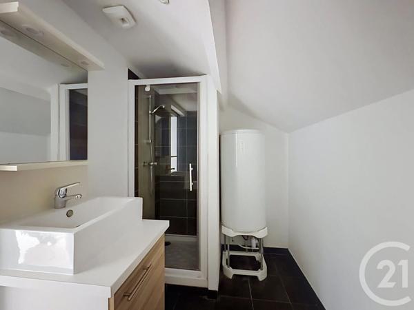 Appartement F1 Bis à vendre  2 pièces - 31 m 2   BORDEAUX  - 33