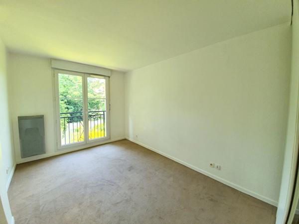 Appartement Epinay Sur Orge - 2 pièce(s) - 49 m²