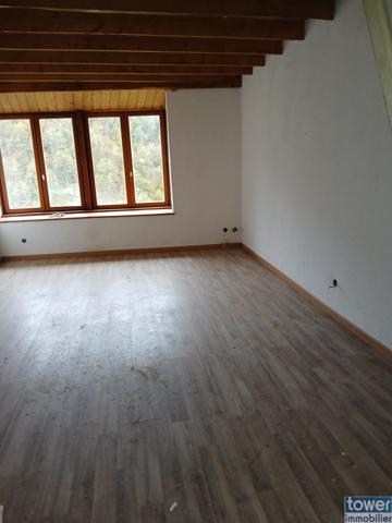 Maison
                                                                                                                                                                                                                                                                                                                        7 pièce(s)                                                                                                                                                                                                          5 chambre(s)                                                                                                                                                                                                          190  m²