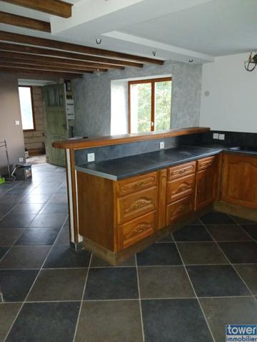 Maison
                                                                                                                                                                                                                                                                                                                        7 pièce(s)                                                                                                                                                                                                          5 chambre(s)                                                                                                                                                                                                          190  m²