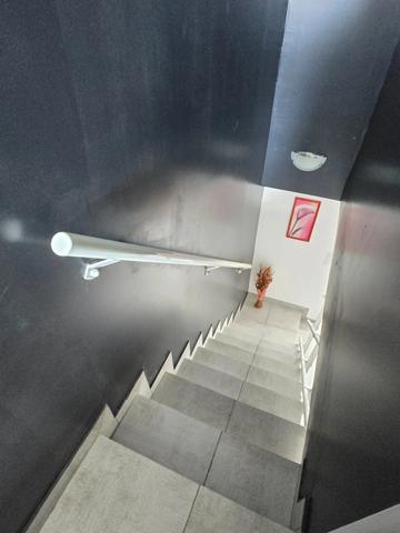 Découvrez votre futur havre de paix ou votre prochain investissement coup de cœur à Fos-sur-Mer !