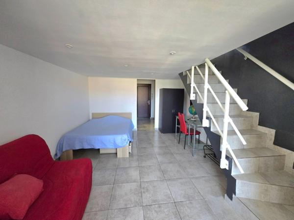 Découvrez votre futur havre de paix ou votre prochain investissement coup de cœur à Fos-sur-Mer !