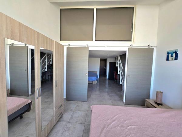 Découvrez votre futur havre de paix ou votre prochain investissement coup de cœur à Fos-sur-Mer !