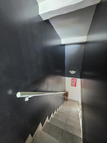 Découvrez votre futur havre de paix ou votre prochain investissement coup de cœur à Fos-sur-Mer !