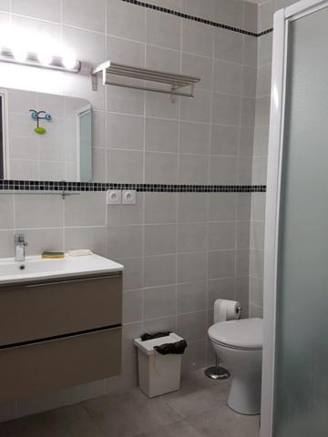 Découvrez votre futur havre de paix ou votre prochain investissement coup de cœur à Fos-sur-Mer !