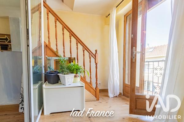 Maison à vendre 4 pièces 106,3 m² Nézel