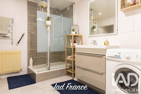 Maison à vendre 4 pièces 106,3 m² Nézel