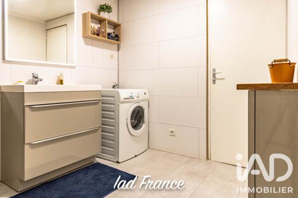 Maison à vendre 4 pièces 106,3 m² Nézel