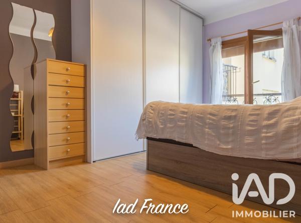 Maison à vendre 4 pièces 106,3 m² Nézel