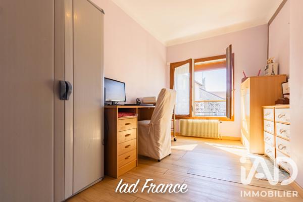 Maison à vendre 4 pièces 106,3 m² Nézel