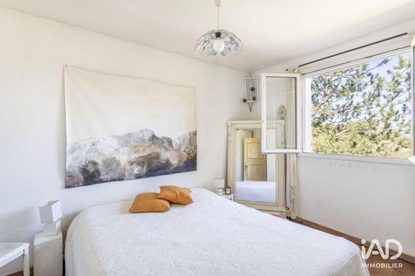 Maison à vendre 5 pièces 166 m² Trets