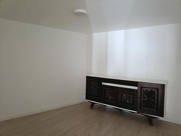 Appartement à vendre |  Tulle |  3 pièces | 45 m²