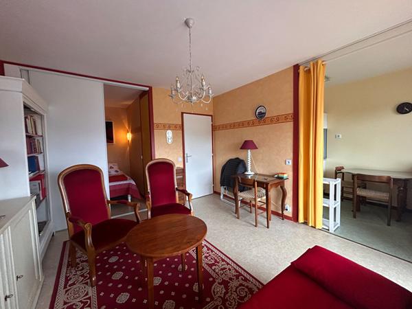 VAUX SUR MER Vaux sur mer