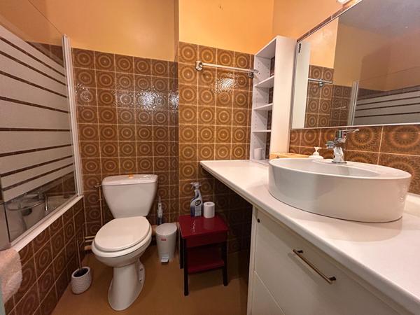 VAUX SUR MER Vaux sur mer