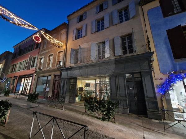Local d’activité à vendre - Carcassonne, Aude - 11