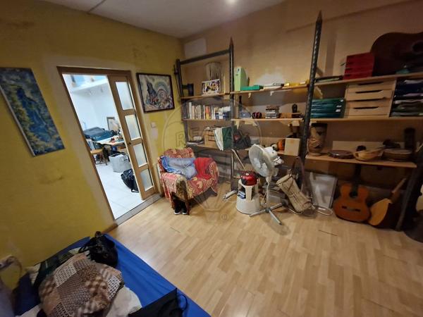Local d’activité à vendre - Carcassonne, Aude - 11