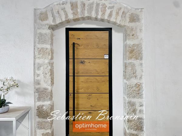 Et si votre futur chez-vous réunissait le charme d’une maison et le confort d’un appartement ?