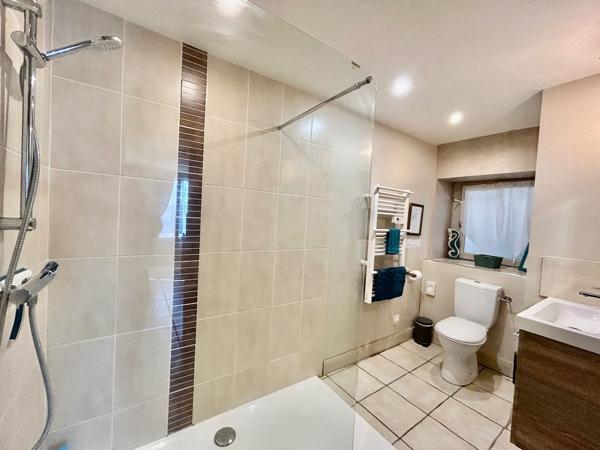 Domaine maison de charme 511m2, 14 chambres, piscine chauffée