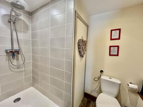 Domaine maison de charme 511m2, 14 chambres, piscine chauffée