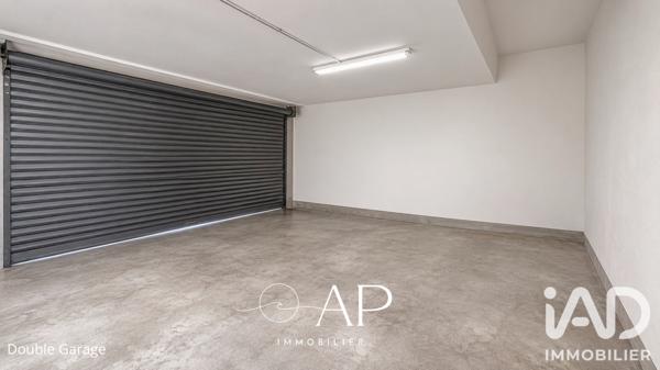 Maison à vendre 6 pièces 200 m² Toulon