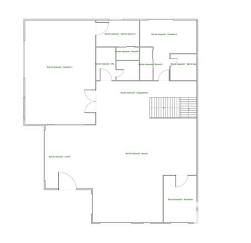 Maison à vendre 6 pièces 200 m² Toulon