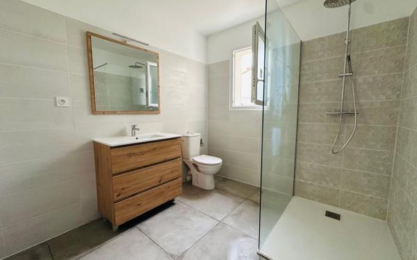 Maison à louer    4 pièces • 120 m2 Longages