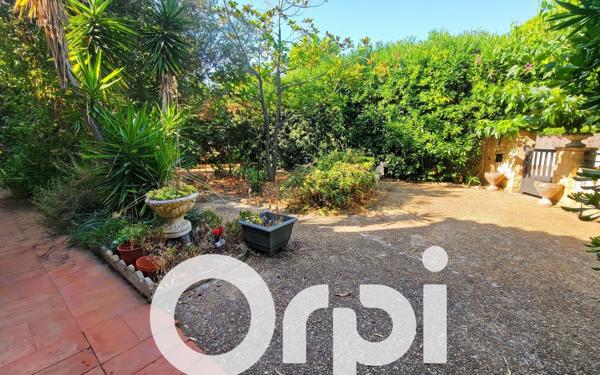 Maison à vendre    6 pièces • 250 m2 Pérols