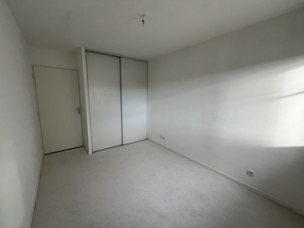 Appartement à vendre |  Saint-Priest |  3 pièces | 72 m²