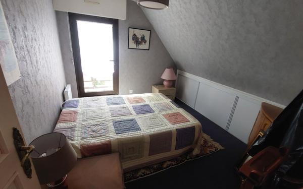 Maison à vendre    4 pièces • 115,01 m2 Vannes