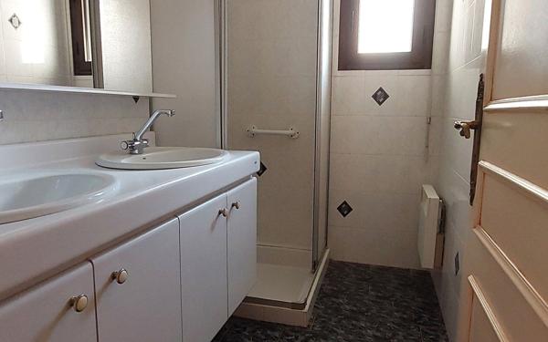 Maison à vendre    4 pièces • 115,01 m2 Vannes